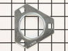 11837227-1-S-Snapper-7013931YP-Housing, Bearing