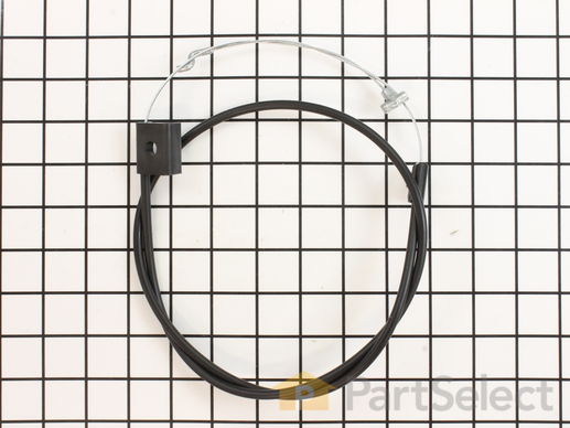 11837235-1-M-Snapper-7014305YP-Cable, Blade Control