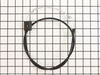 Cable, Blade Control – Part Number: 7014305YP