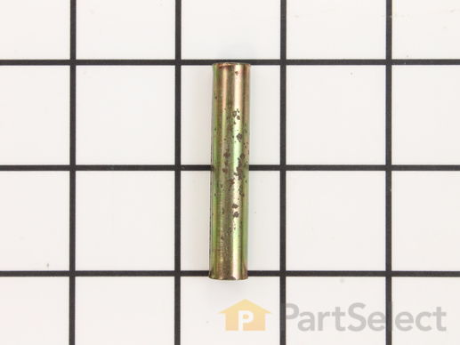 11837246-1-M-Snapper-7014456YP-Connector, Rod