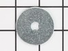 11837263-1-S-Snapper-7014666YP-Washer, 11/32" Flat
