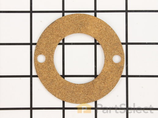 11837281-1-M-Snapper-7015016YP-Gasket, Bearing Cover