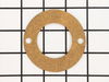 Gasket, Bearing Cover – Part Number: 7015016YP