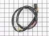 11837311-1-S-Snapper-7015431YP-Harness, Starter Wiring