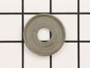 Cup, Bearing – Part Number: 7015902YP
