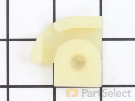 11837335-1-M-Snapper-7015960YP-Guide, Cable