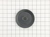 Pulley, Drive – Part Number: 7016716YP