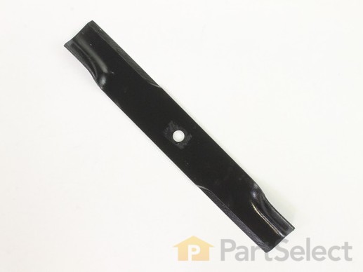 11837369-1-M-Snapper-7017043YP-Blade, 16-1/2" High Lift