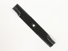 11837369-1-S-Snapper-7017043YP-Blade, 16-1/2" High Lift