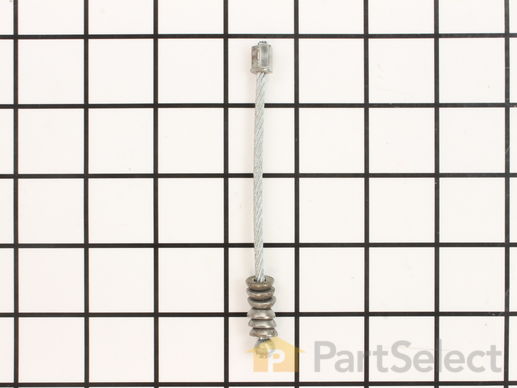 11837374-1-M-Snapper-7017153YP-Cable, 41" Deck