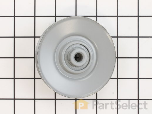 11837401-1-M-Snapper-7018573YP-Pulley, Idler