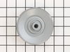 11837401-1-S-Snapper-7018573YP-Pulley, Idler