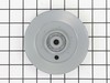 11837405-1-S-Snapper-7018651YP-Pulley, Idler