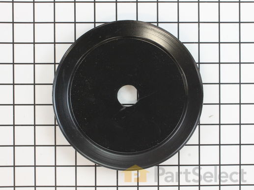11837412-1-M-Snapper-7018781BMYP-Pulley, Spindle