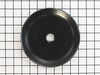 Pulley, Spindle – Part Number: 7018781BMYP