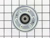 11837430-2-S-Snapper-7019078YP-Pulley, Idler