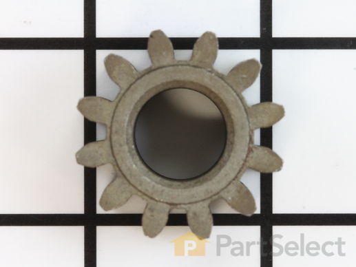 11837471-1-M-Snapper-7021127YP-Gear, 12 Tooth - 12 Pitch Pinion