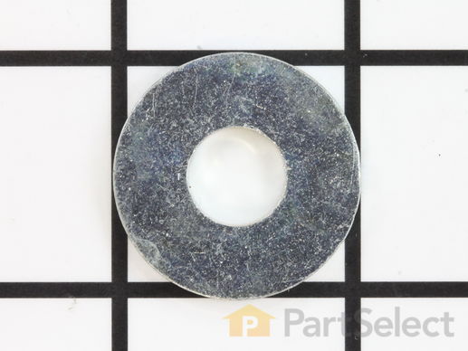 11837475-1-M-Snapper-7021746YP-Washer, 13/32 X 1 X 1/8