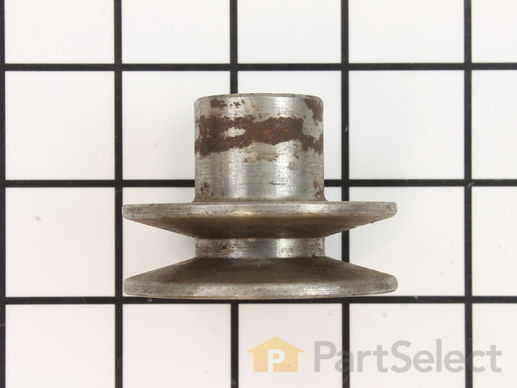 11837487-1-M-Snapper-7022179SM-Pulley, Engine