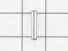 Pin, Dowel, 1/4 X 1 1/4" – Part Number: 7022369YP