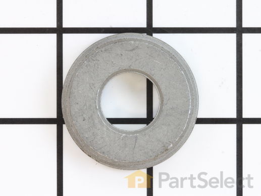11837495-1-M-Snapper-7022394YP-Retainer, Flanged