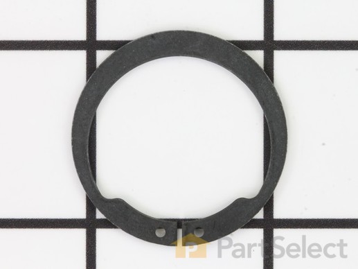11837499-1-M-Snapper-7022453YP-Snap Ring