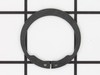 Snap Ring – Part Number: 7022453YP