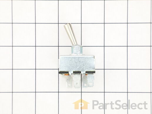 11837506-1-M-Snapper-7022693YP-Switch, Pto