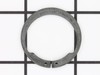 11837526-1-S-Snapper-7023548YP-Ring, Retaining