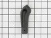 11837528-1-S-Snapper-7023658YP-Grip, Height Adjustment Lever