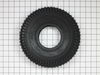 11837538-1-S-Snapper-7023828YP-Tire, 4.10 - 3.50 X 4