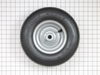 Assembly, Tire & Wheel 13 X 5.00-6 – Part Number: 7026188YP