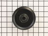 11837597-1-S-Snapper-7026310YP-Pulley, Idler Flat 3 1/4