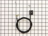 Cable, Blade Control – Part Number: 7026875YP