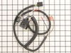 11837668-1-S-Snapper-7028675YP-Harness, Operator Presence Control Wire