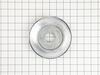 11837670-1-S-Snapper-7028779YP-Pulley, Drive 5.75" O.D.
