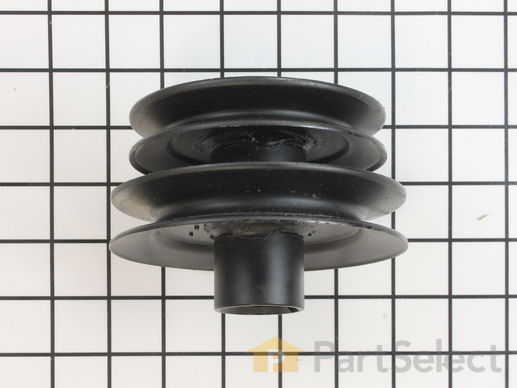 11837680-1-M-Snapper-7029106YP-Pulley, Engine