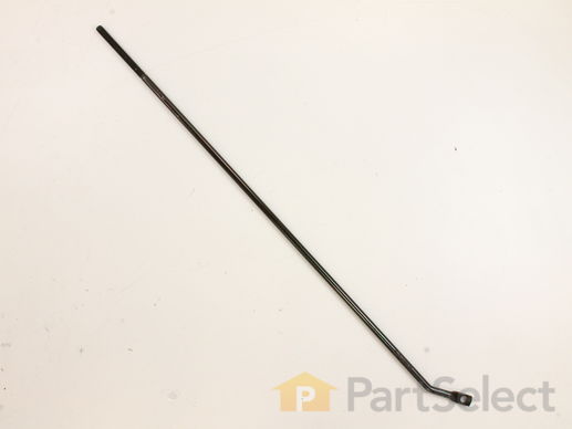 11837686-1-M-Snapper-7029156YP-Rod, Traction, Pistol Grip