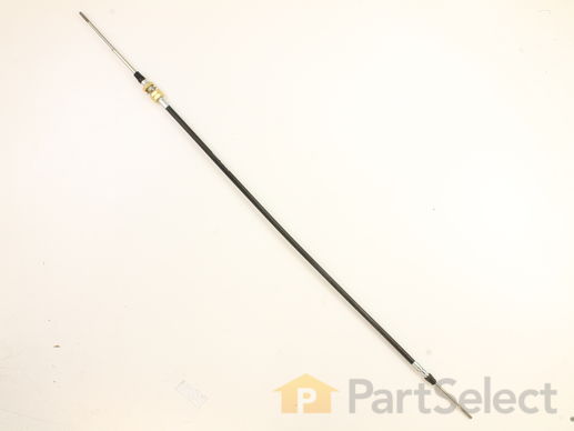 11837688-1-M-Snapper-7029169YP-Cable, R.H. Hydraulic Control
