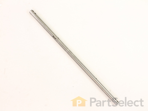 11837712-1-M-Snapper-7029549YP-Shaft, Axle