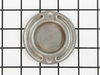 Cover, Bearing – Part Number: 7032434YP