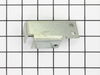 11837758-2-S-Snapper-7032815YP-Bracket, Cable