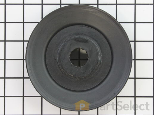 11837807-1-M-Snapper-7034885YP-Pulley, Driven 48 Czt