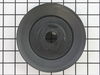 Pulley, Driven 48 Czt – Part Number: 7034885YP