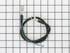 11837830-1-S-Snapper-7035609YP-Cable, Battery- Ground