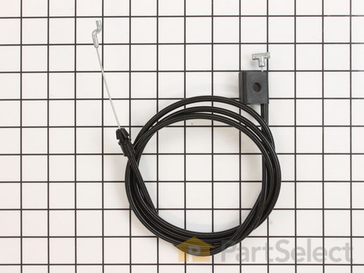 11837848-1-M-Snapper-7035881YP-Cable, Blade Control