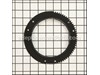 11837891-1-S-Snapper-7038205YP-Ring, Chute
