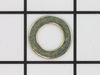 Washer, Shim, .875 X .531 X .060 – Part Number: 703835
