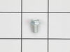11837919-1-S-Snapper-703967-Screw, #10-32 X 3/8" Self-Tapping