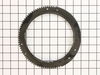 Ring, Chute – Part Number: 7039765SM